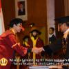 Wisuda Unpad Gel III TA 2015_2016 Fakultas Mipa oleh Rektor  049