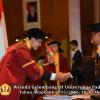Wisuda Unpad Gel III TA 2015_2016 Fakultas Mipa oleh Rektor  052