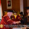 Wisuda Unpad Gel III TA 2015_2016 Fakultas Mipa oleh Rektor  053