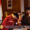 Wisuda Unpad Gel III TA 2015_2016 Fakultas Mipa oleh Rektor  054