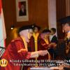 Wisuda Unpad Gel III TA 2015_2016 Fakultas Mipa oleh Rektor  055