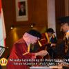 Wisuda Unpad Gel III TA 2015_2016 Fakultas Mipa oleh Rektor  056