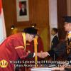 Wisuda Unpad Gel III TA 2015_2016 Fakultas Mipa oleh Rektor  057