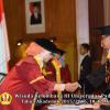 Wisuda Unpad Gel III TA 2015_2016 Fakultas Mipa oleh Rektor  058
