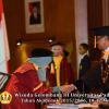 Wisuda Unpad Gel III TA 2015_2016 Fakultas Mipa oleh Rektor  059