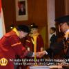 Wisuda Unpad Gel III TA 2015_2016 Fakultas Mipa oleh Rektor  061