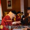 Wisuda Unpad Gel III TA 2015_2016 Fakultas Mipa oleh Rektor  062