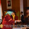 Wisuda Unpad Gel III TA 2015_2016 Fakultas Mipa oleh Rektor  066