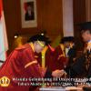 Wisuda Unpad Gel III TA 2015_2016 Fakultas Mipa oleh Rektor  067