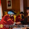 Wisuda Unpad Gel III TA 2015_2016 Fakultas Mipa oleh Rektor  070