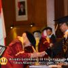 Wisuda Unpad Gel III TA 2015_2016 Fakultas Mipa oleh Rektor  072