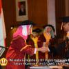 Wisuda Unpad Gel III TA 2015_2016 Fakultas Mipa oleh Rektor  073
