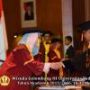 Wisuda Unpad Gel III TA 2015_2016 Fakultas Mipa oleh Rektor  074