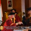 Wisuda Unpad Gel III TA 2015_2016 Fakultas Mipa oleh Rektor  075
