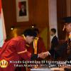Wisuda Unpad Gel III TA 2015_2016 Fakultas Mipa oleh Rektor  077