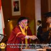 Wisuda Unpad Gel III TA 2015_2016 Fakultas Mipa oleh Rektor  084