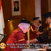 Wisuda Unpad Gel III TA 2015_2016 Fakultas Mipa oleh Rektor  090