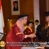 Wisuda Unpad Gel III TA 2015_2016 Fakultas Mipa oleh Rektor  091