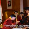 Wisuda Unpad Gel III TA 2015_2016 Fakultas Mipa oleh Rektor  092