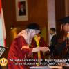Wisuda Unpad Gel III TA 2015_2016 Fakultas Mipa oleh Rektor  094