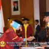Wisuda Unpad Gel III TA 2015_2016 Fakultas Mipa oleh Rektor  095