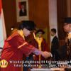 Wisuda Unpad Gel III TA 2015_2016 Fakultas Mipa oleh Rektor  097