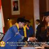 Wisuda Unpad Gel III TA 2015_2016 Fakultas Mipa oleh Rektor  104