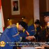 Wisuda Unpad Gel III TA 2015_2016 Fakultas Mipa oleh Rektor  105