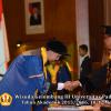 Wisuda Unpad Gel III TA 2015_2016 Fakultas Mipa oleh Rektor  106