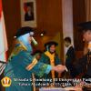 Wisuda Unpad Gel III TA 2015_2016 Fakultas Pertanian oleh Rektor  006