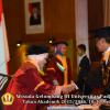 Wisuda Unpad Gel III TA 2015_2016 Fakultas Pertanian oleh Rektor  023