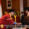 Wisuda Unpad Gel III TA 2015_2016 Fakultas Pertanian oleh Rektor  026