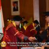 Wisuda Unpad Gel III TA 2015_2016 Fakultas Pertanian oleh Rektor  027