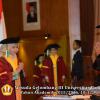 Wisuda Unpad Gel III TA 2015_2016 Fakultas Pertanian oleh Rektor  032