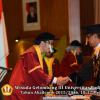 Wisuda Unpad Gel III TA 2015_2016 Fakultas Pertanian oleh Rektor  035
