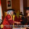 Wisuda Unpad Gel III TA 2015_2016 Fakultas Pertanian oleh Rektor  036