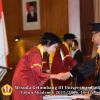 Wisuda Unpad Gel III TA 2015_2016 Fakultas Pertanian oleh Rektor  039
