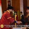 Wisuda Unpad Gel III TA 2015_2016 Fakultas Pertanian oleh Rektor  040
