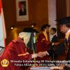 Wisuda Unpad Gel III TA 2015_2016 Fakultas Pertanian oleh Rektor  041