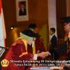Wisuda Unpad Gel III TA 2015_2016 Fakultas Pertanian oleh Rektor  043