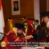 Wisuda Unpad Gel III TA 2015_2016 Fakultas Pertanian oleh Rektor  053