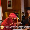 Wisuda Unpad Gel III TA 2015_2016 Fakultas Pertanian oleh Rektor  054