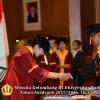 Wisuda Unpad Gel III TA 2015_2016 Fakultas Pertanian oleh Rektor  057