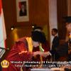 Wisuda Unpad Gel III TA 2015_2016 Fakultas Pertanian oleh Rektor  058