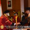 Wisuda Unpad Gel III TA 2015_2016 Fakultas Pertanian oleh Rektor  070