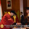 Wisuda Unpad Gel III TA 2015_2016 Fakultas Pertanian oleh Rektor  073