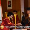 Wisuda Unpad Gel III TA 2015_2016 Fakultas Pertanian oleh Rektor  075