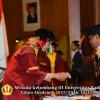 Wisuda Unpad Gel III TA 2015_2016 Fakultas Pertanian oleh Rektor  076