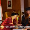 Wisuda Unpad Gel III TA 2015_2016 Fakultas Pertanian oleh Rektor  080