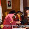 Wisuda Unpad Gel III TA 2015_2016 Fakultas Pertanian oleh Rektor  081